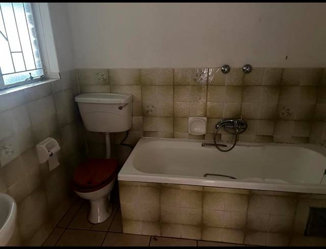 3 BEDROOM HOUSE FOR SALE IN CHANTELLE